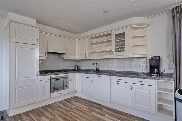 Foto 17 van Stelling 15