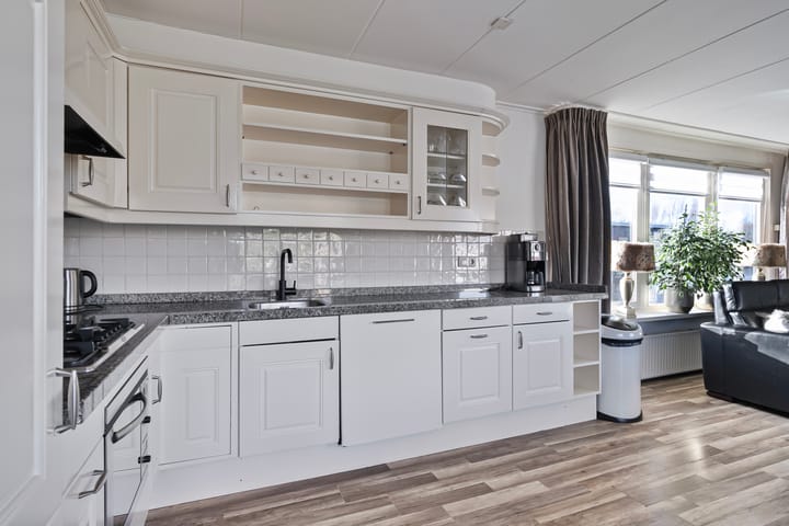 Foto 18 van Stelling 15