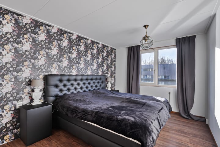 Foto 19 van Stelling 15