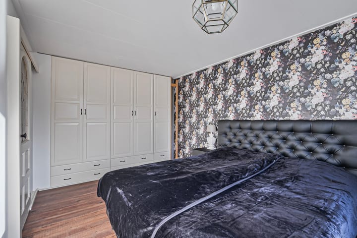 Foto 20 van Stelling 15