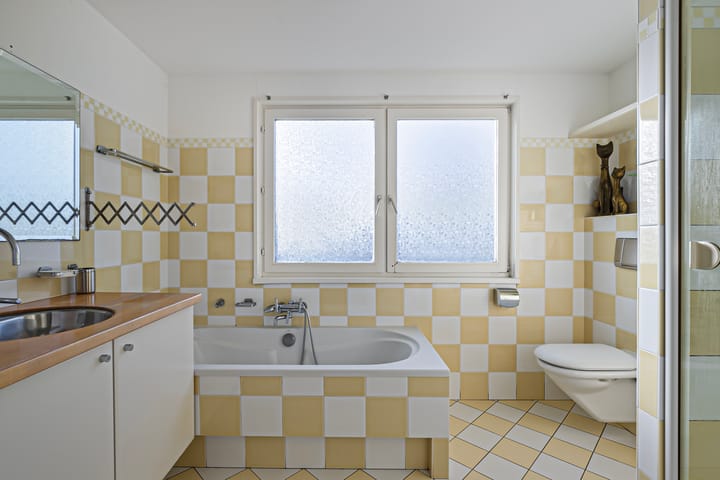 Foto 21 van Stelling 15