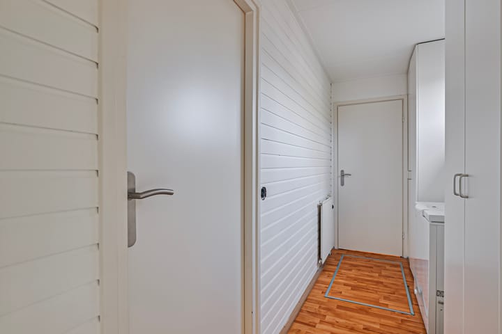 Foto 24 van Stelling 15