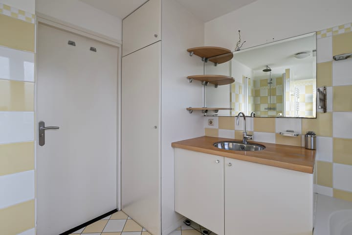 Foto 23 van Stelling 15