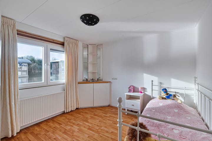 Foto 25 van Stelling 15