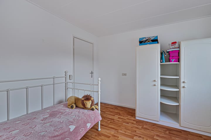 Foto 26 van Stelling 15