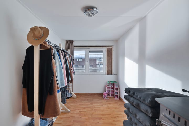 Foto 27 van Stelling 15