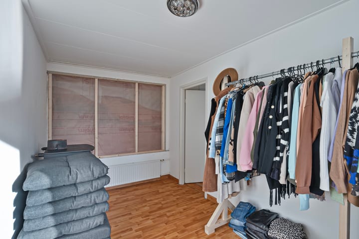 Foto 28 van Stelling 15