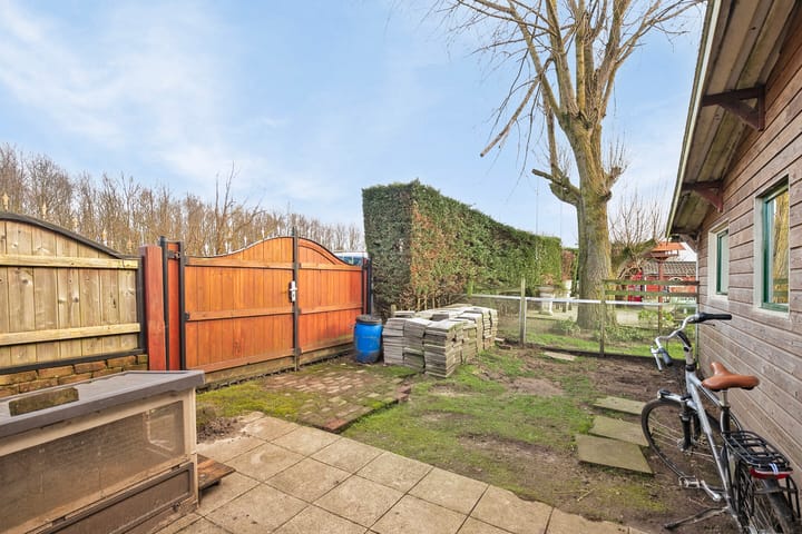 Foto 29 van Stelling 15