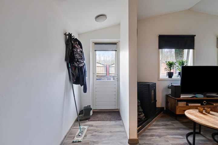 Foto 30 van Stelling 15