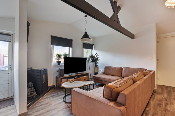 Foto 31 van Stelling 15