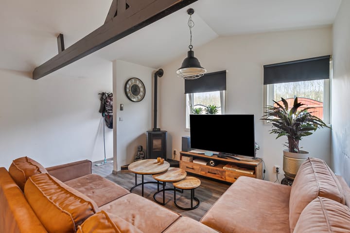 Foto 32 van Stelling 15