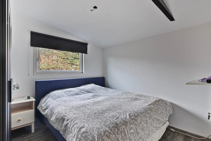 Foto 34 van Stelling 15