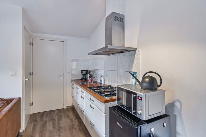 Foto 33 van Stelling 15