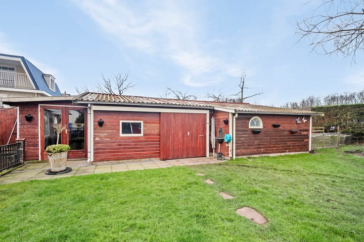 Foto 37 van Stelling 15