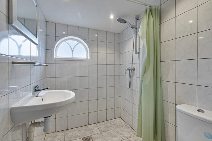 Foto 36 van Stelling 15