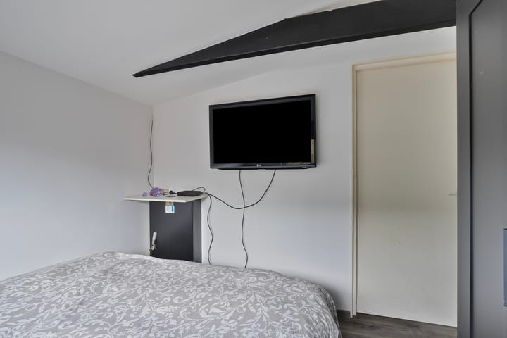 Foto 35 van Stelling 15