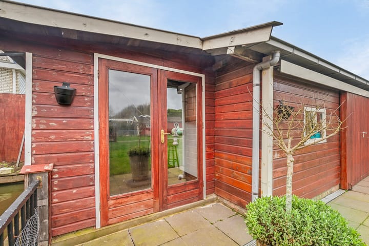 Foto 38 van Stelling 15