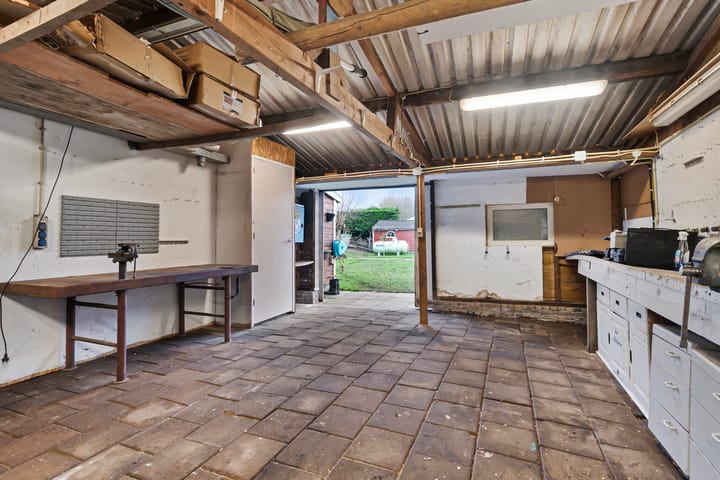 Foto 40 van Stelling 15