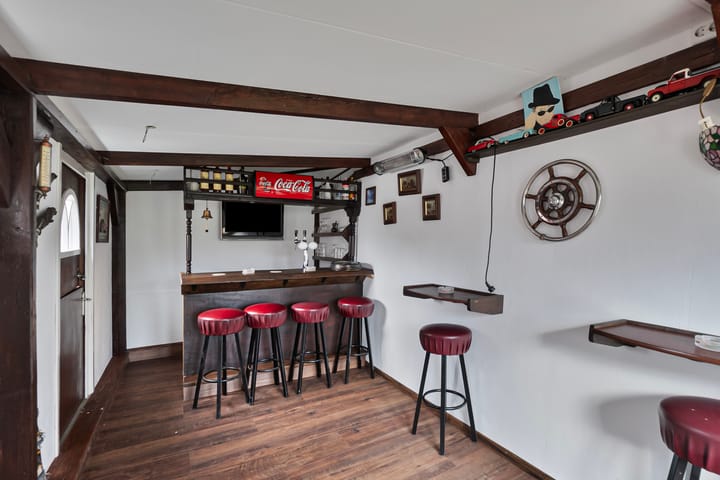 Foto 41 van Stelling 15