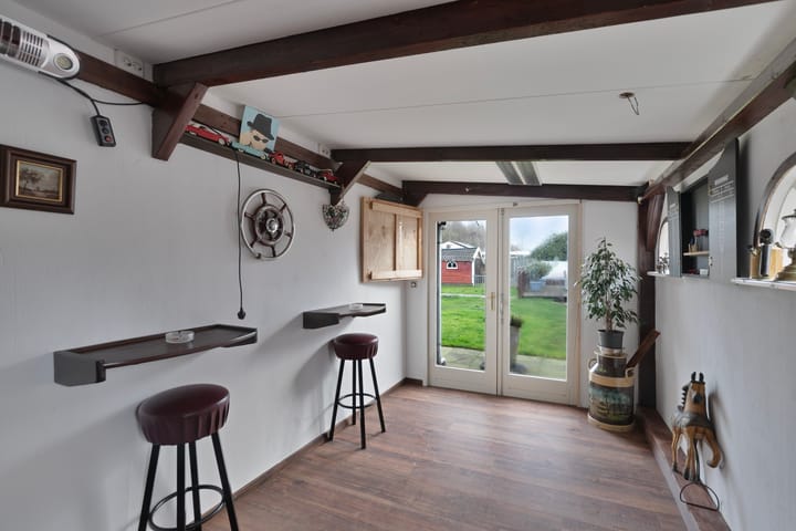 Foto 42 van Stelling 15