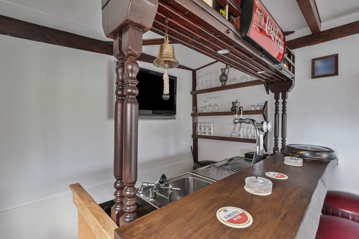 Foto 43 van Stelling 15