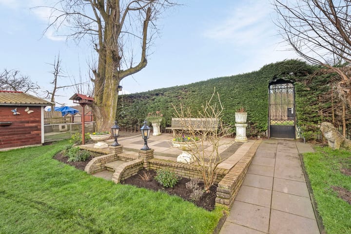 Foto 44 van Stelling 15