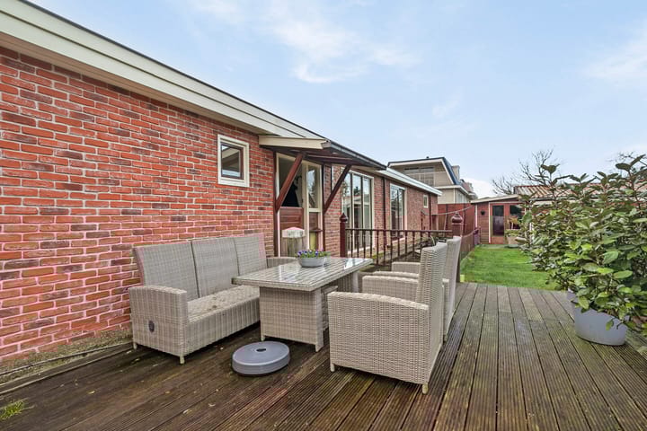 Foto 45 van Stelling 15