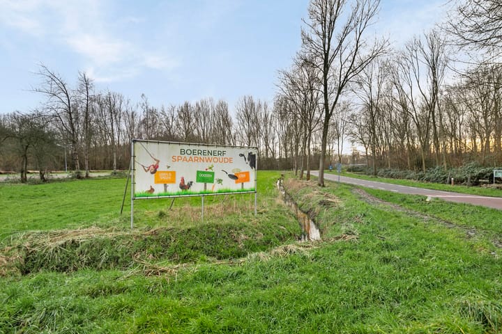 Foto 46 van Stelling 15