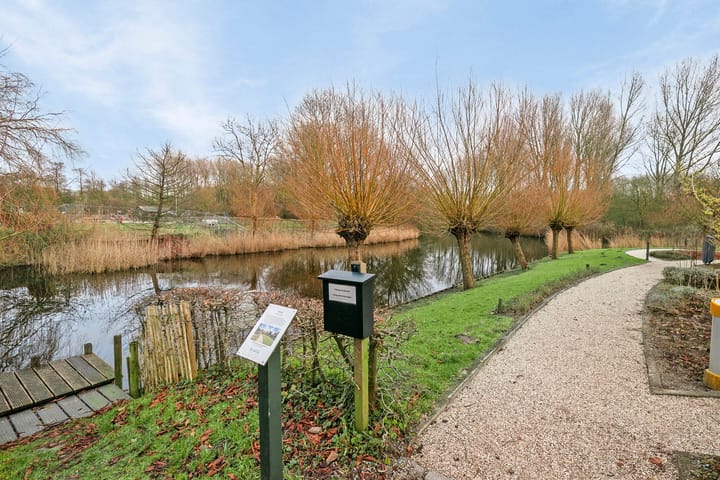 Foto 47 van Stelling 15