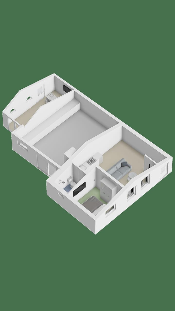 Foto 51 van Stelling 15