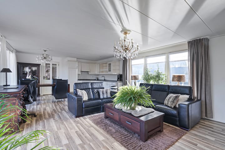 Foto 2 van Stelling 15