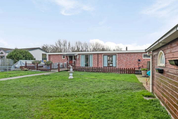 Foto 8 van Stelling 15