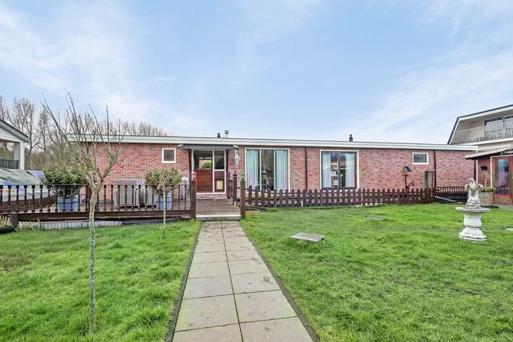 Foto 7 van Stelling 15