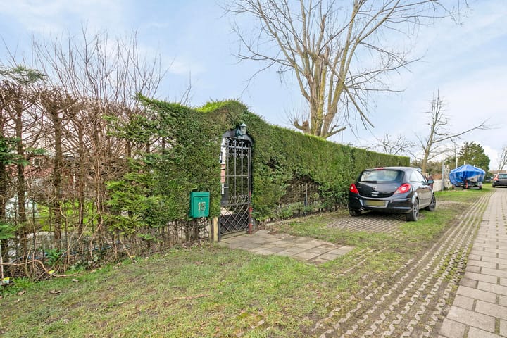 Foto 6 van Stelling 15