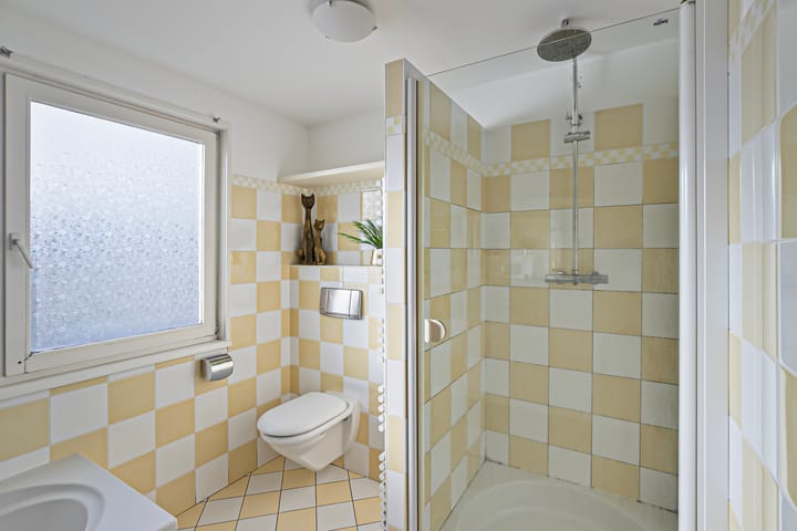 Foto 22 van Stelling 15