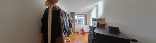 Slaapkamer