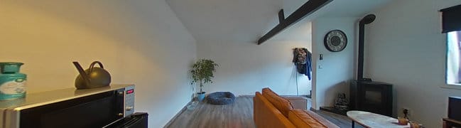 Keuken
