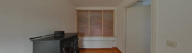 Slaapkamer
