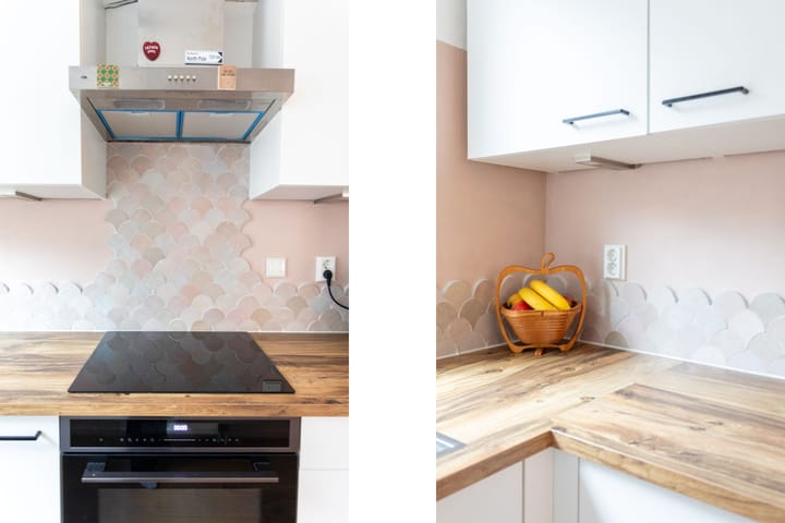 Foto 15 van Schoutenbosch 6-A