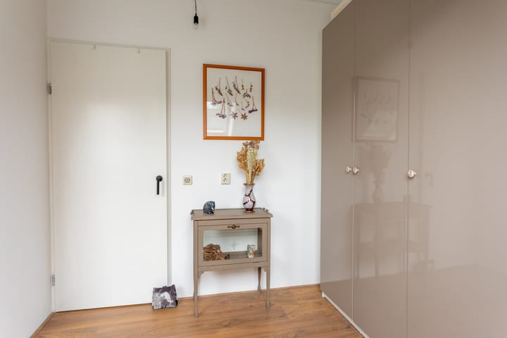 Foto 20 van Schoutenbosch 6-A