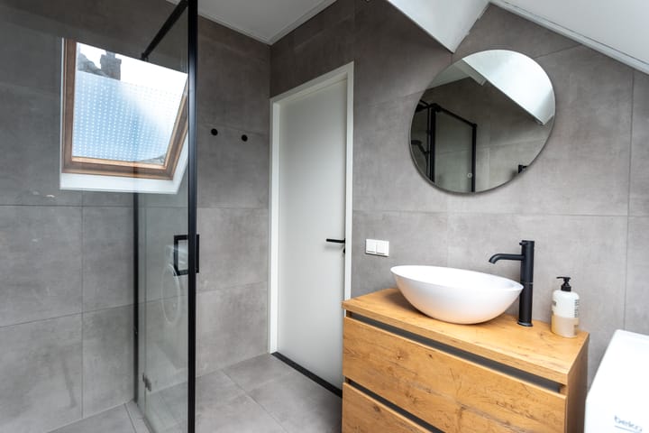 Foto 22 van Schoutenbosch 6-A