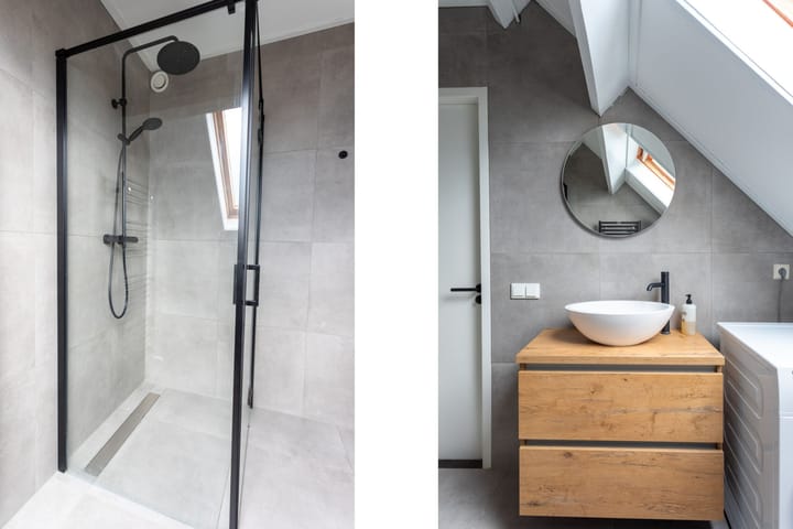 Foto 23 van Schoutenbosch 6-A