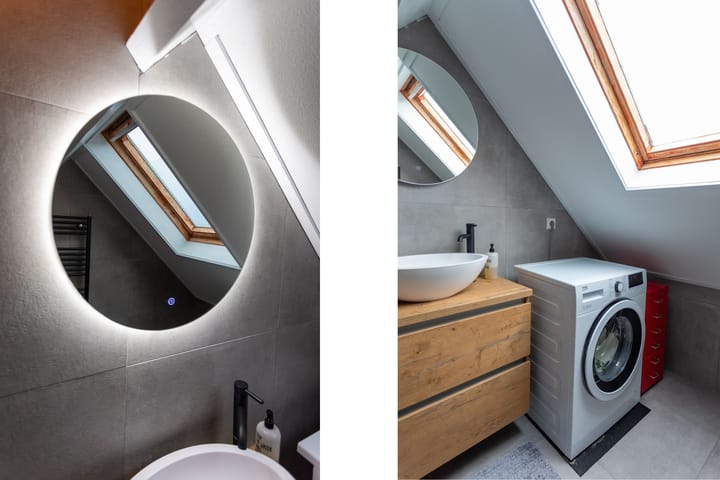 Foto 24 van Schoutenbosch 6-A