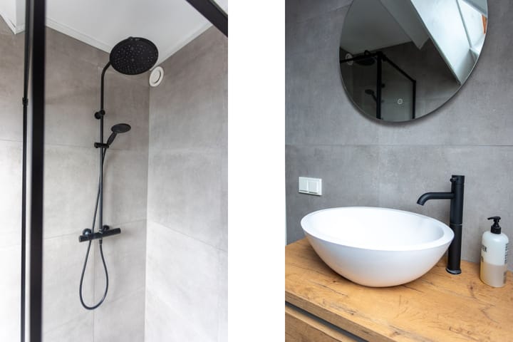 Foto 25 van Schoutenbosch 6-A