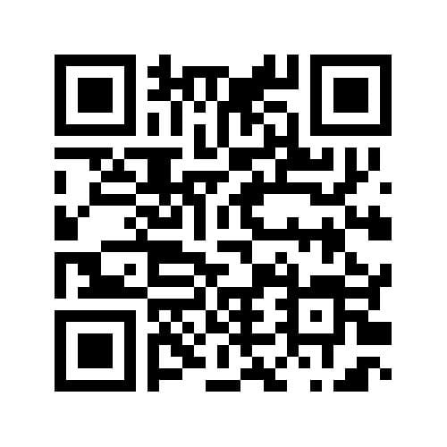 Foto 38 van Schoutenbosch 6-A