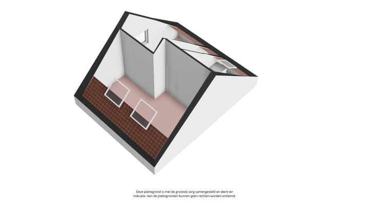 Foto 45 van Schoutenbosch 6-A