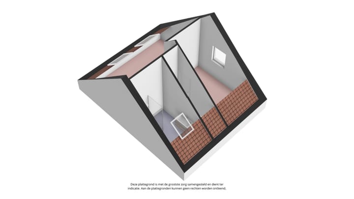 Foto 46 van Schoutenbosch 6-A