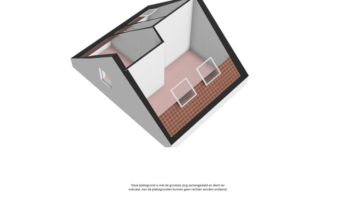 Foto 47 van Schoutenbosch 6-A