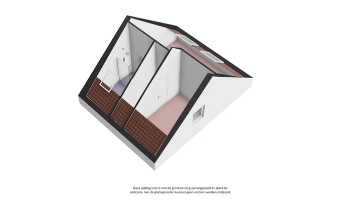 Foto 48 van Schoutenbosch 6-A