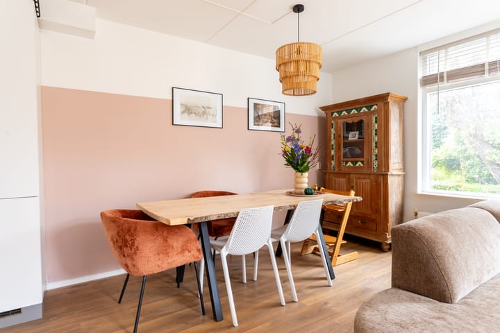 Foto 8 van Schoutenbosch 6-A